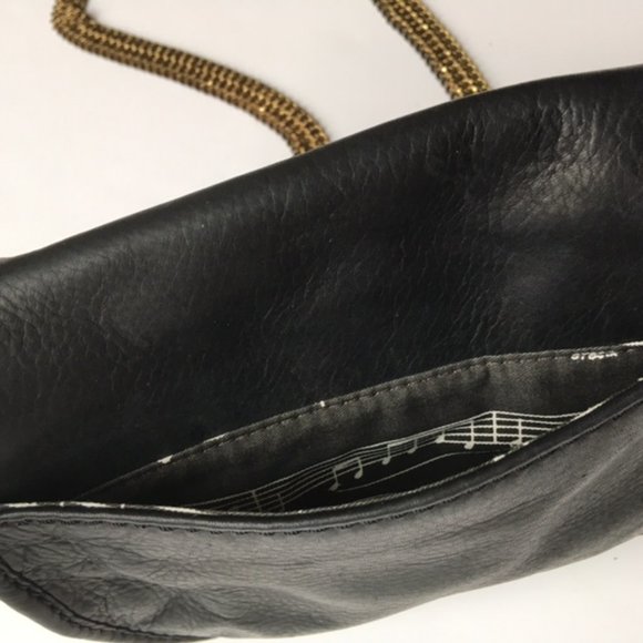 Rhythm & Rhyme Shoulder Bag - Picture 8 of 10